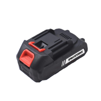 Акумулятор 48V 1200mAh для портативних приладів – потужне рішення для електропил та мийок