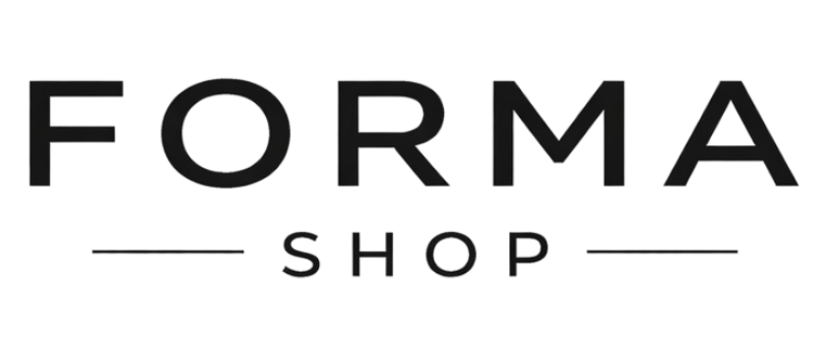 FORMA SHOP